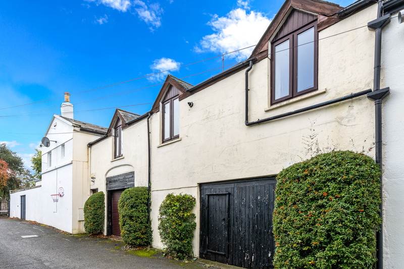 Photo of The Mews, 10c De Vesci Terrace, Monkstown, Co. Dublin, A96 K752