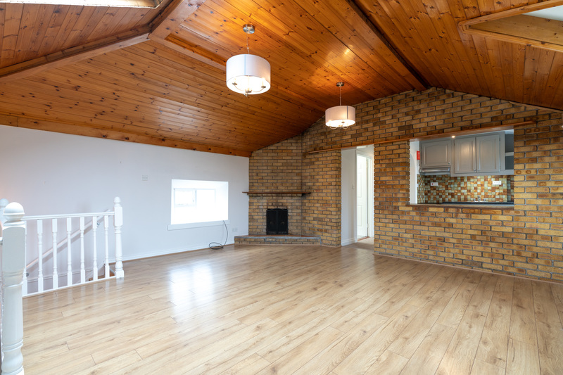 Photo of The Mews, 10c De Vesci Terrace, Monkstown, Co. Dublin, A96 K752
