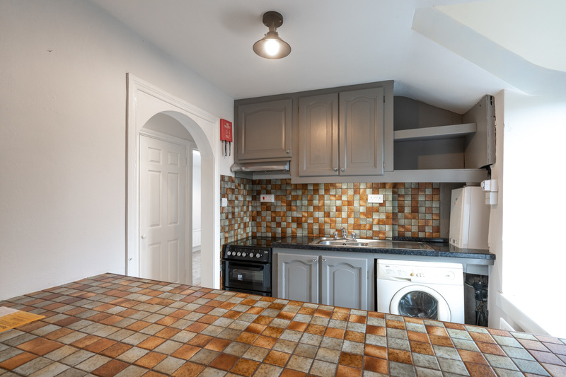 Photo of The Mews, 10c De Vesci Terrace, Monkstown, Co. Dublin, A96 K752