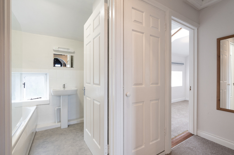 Photo of The Mews, 10c De Vesci Terrace, Monkstown, Co. Dublin, A96 K752