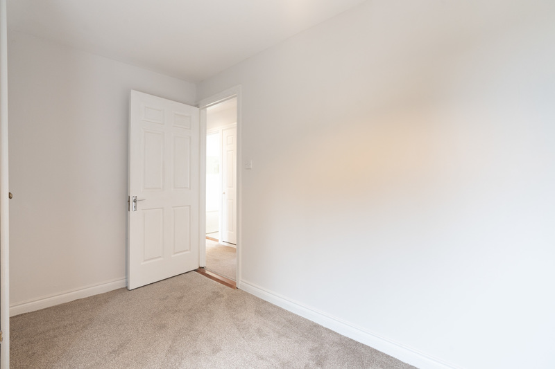 Photo of The Mews, 10c De Vesci Terrace, Monkstown, Co. Dublin, A96 K752
