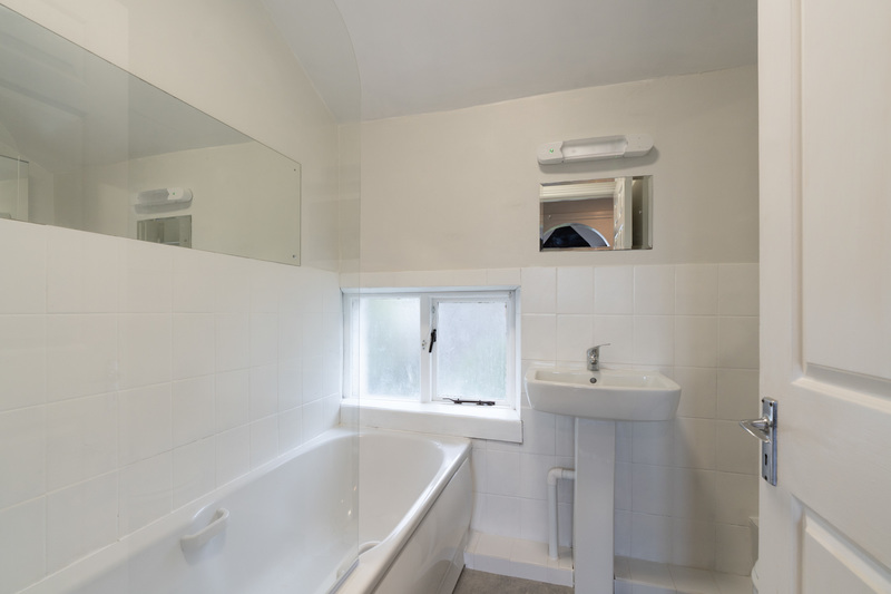 Photo of The Mews, 10c De Vesci Terrace, Monkstown, Co. Dublin, A96 K752