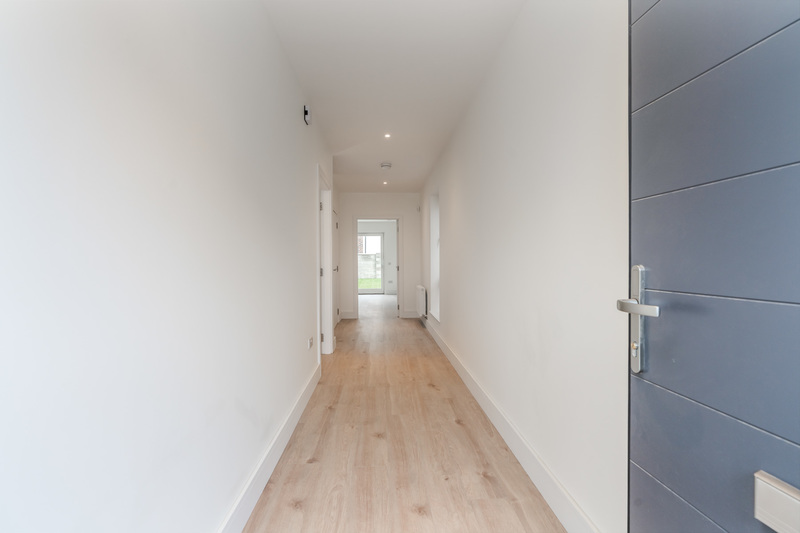 Photo of Mercer Court, Mercer Vale, Cherrywood, Dublin 18, D18 T26E