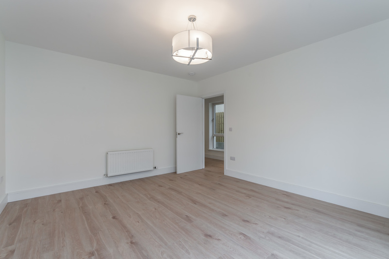 Photo of Mercer Court, Mercer Vale, Cherrywood, Dublin 18, D18 T26E