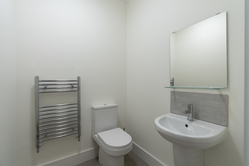 Photo of Mercer Court, Mercer Vale, Cherrywood, Dublin 18, D18 T26E