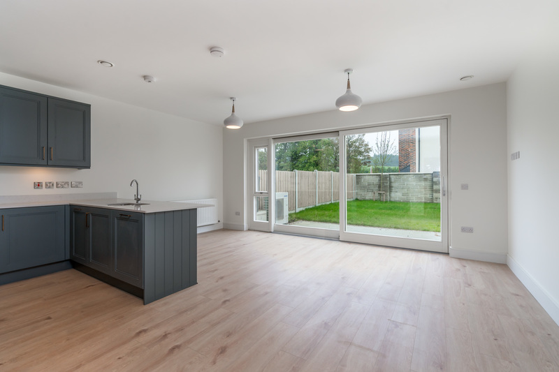 Photo of Mercer Court, Mercer Vale, Cherrywood, Dublin 18, D18 T26E