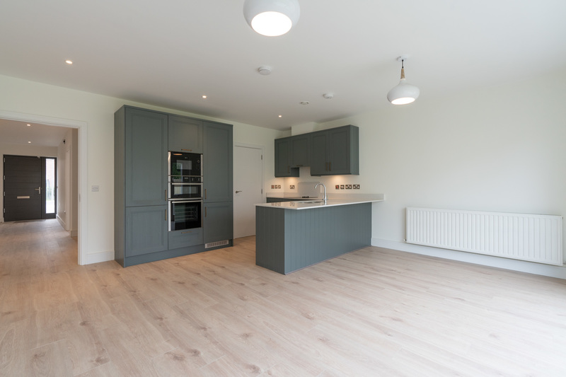 Photo of Mercer Court, Mercer Vale, Cherrywood, Dublin 18, D18 T26E