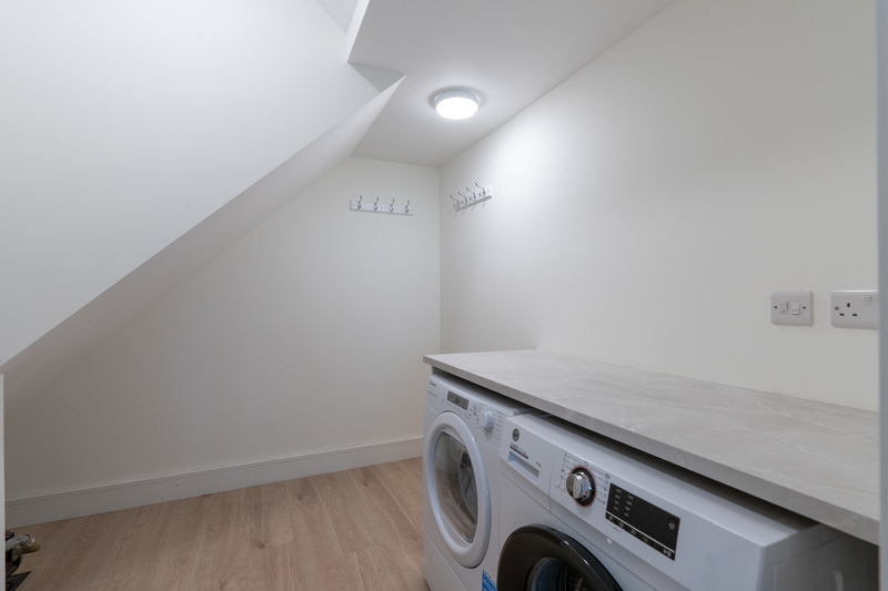 Photo of Mercer Court, Mercer Vale, Cherrywood, Dublin 18, D18 T26E