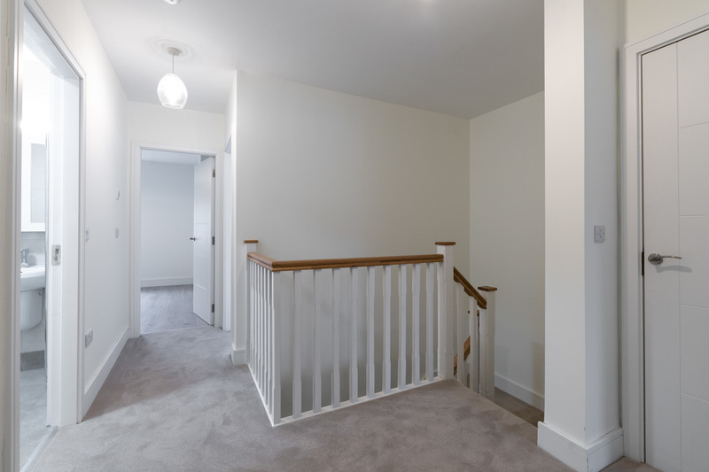 Photo of Mercer Court, Mercer Vale, Cherrywood, Dublin 18, D18 T26E