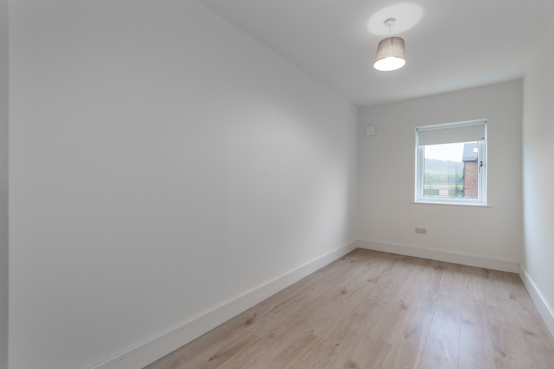 Photo of Mercer Court, Mercer Vale, Cherrywood, Dublin 18, D18 T26E