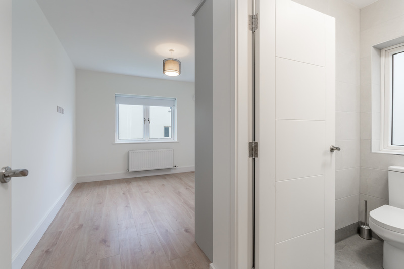 Photo of Mercer Court, Mercer Vale, Cherrywood, Dublin 18, D18 T26E