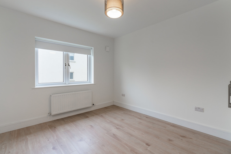 Photo of Mercer Court, Mercer Vale, Cherrywood, Dublin 18, D18 T26E