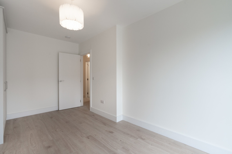 Photo of Mercer Court, Mercer Vale, Cherrywood, Dublin 18, D18 T26E