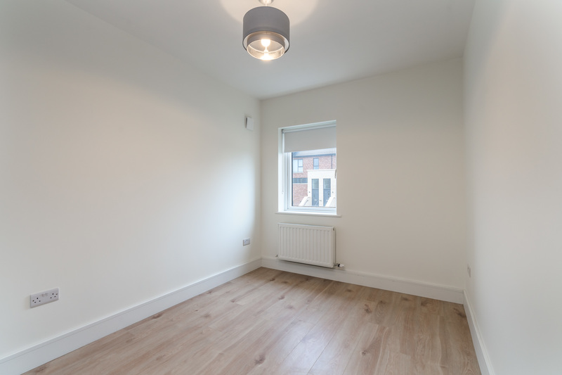 Photo of Mercer Court, Mercer Vale, Cherrywood, Dublin 18, D18 T26E