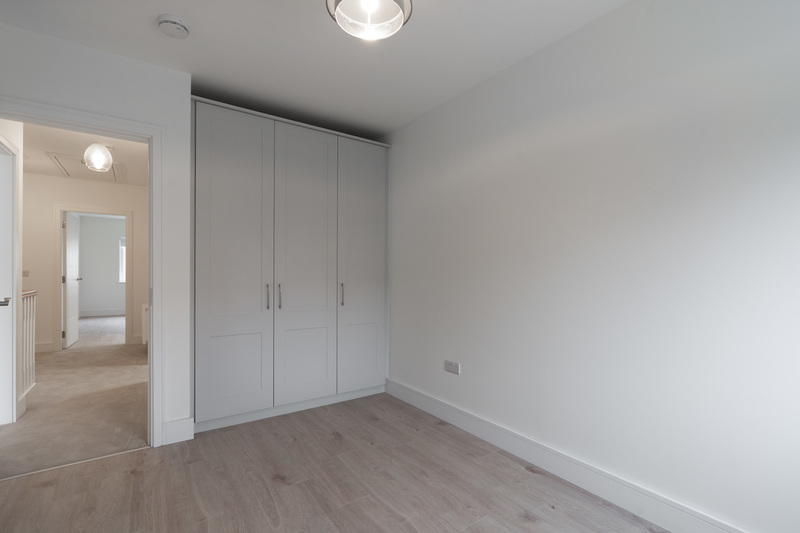 Photo of Mercer Court, Mercer Vale, Cherrywood, Dublin 18, D18 T26E