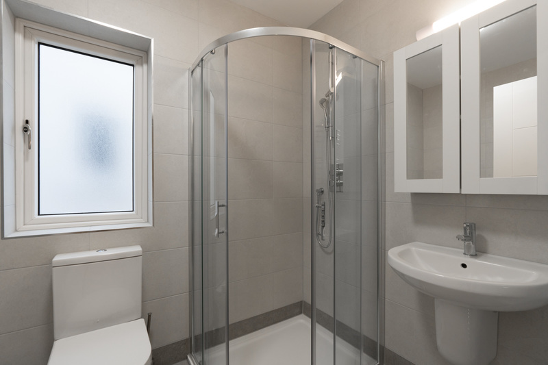 Photo of Mercer Court, Mercer Vale, Cherrywood, Dublin 18, D18 T26E