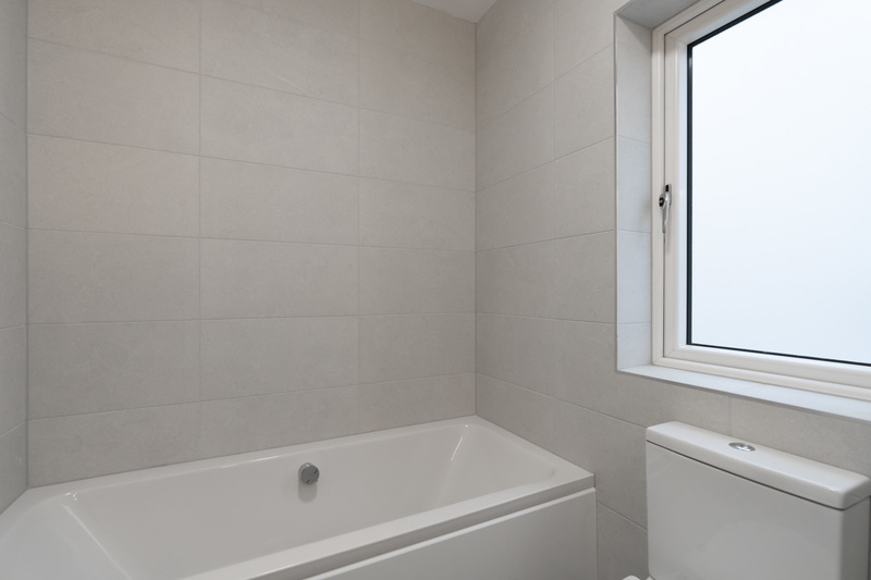 Photo of Mercer Court, Mercer Vale, Cherrywood, Dublin 18, D18 T26E