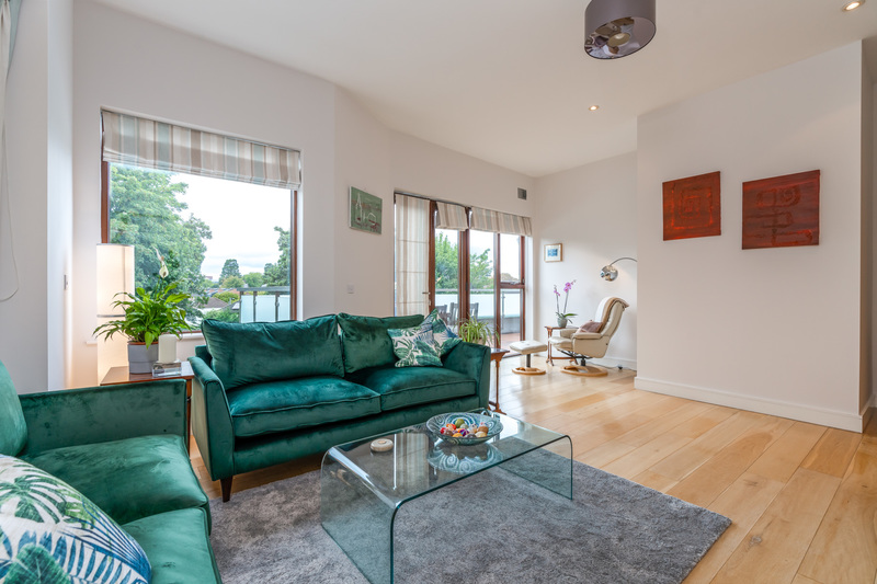 Photo of Brookfield Court, Dartry, Dublin 6, D06 FP49