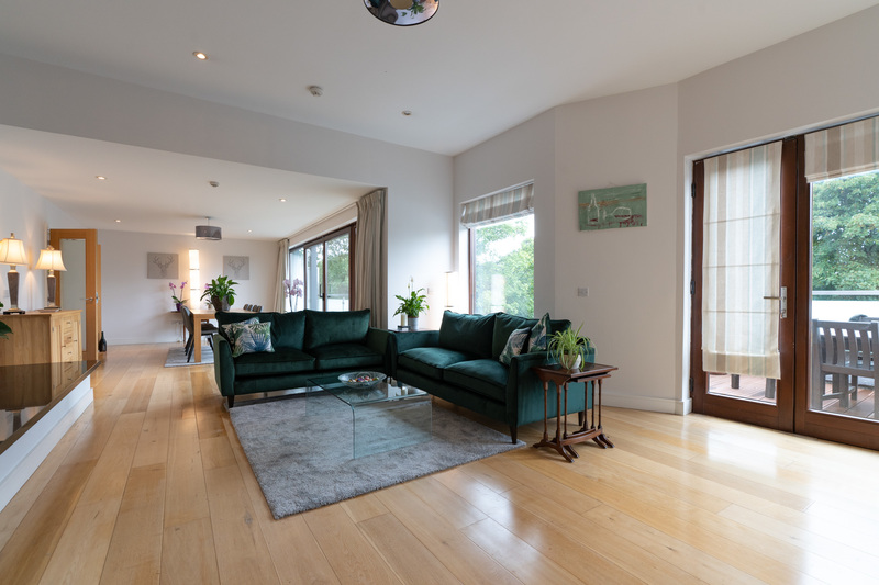 Photo of Brookfield Court, Dartry, Dublin 6, D06 FP49