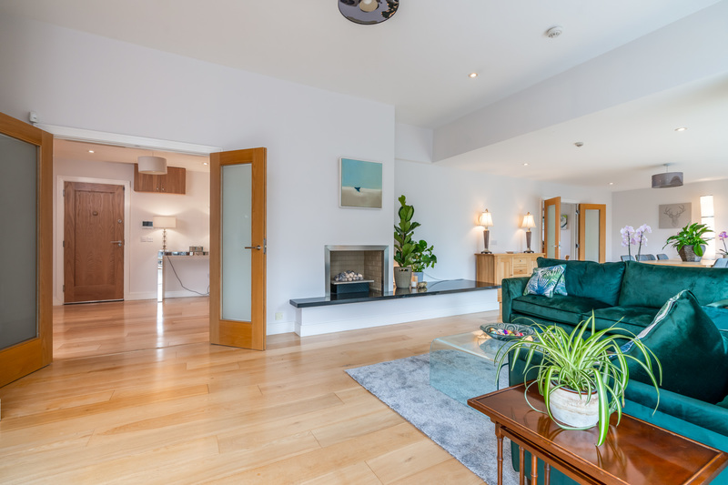 Photo of Brookfield Court, Dartry, Dublin 6, D06 FP49