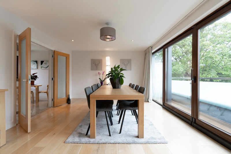 Photo of Brookfield Court, Dartry, Dublin 6, D06 FP49