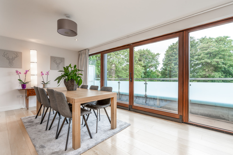 Photo of Brookfield Court, Dartry, Dublin 6, D06 FP49