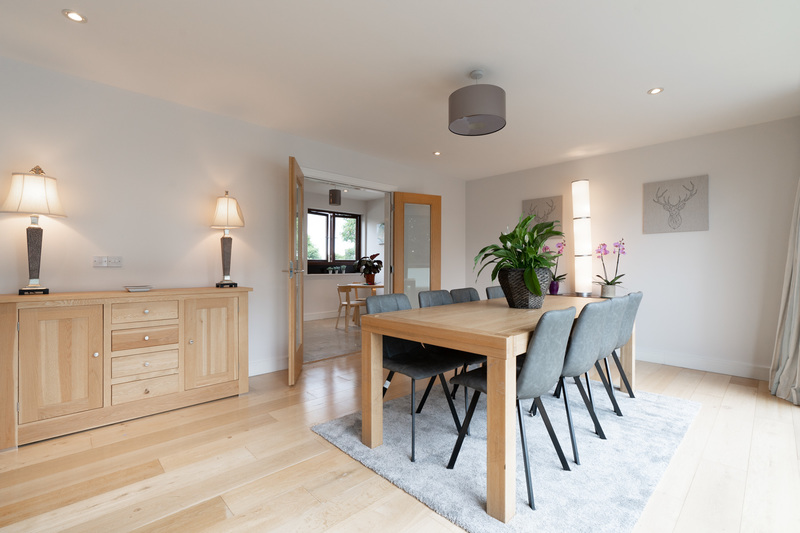 Photo of Brookfield Court, Dartry, Dublin 6, D06 FP49