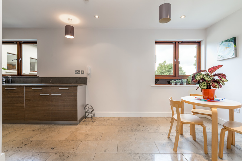 Photo of Brookfield Court, Dartry, Dublin 6, D06 FP49