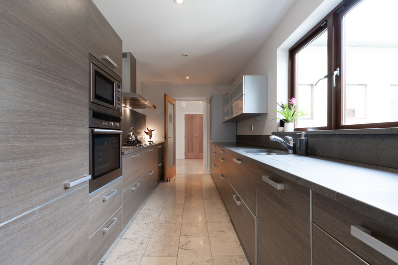 Photo of Brookfield Court, Dartry, Dublin 6, D06 FP49