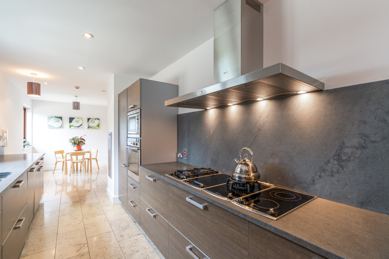 Photo of Brookfield Court, Dartry, Dublin 6, D06 FP49