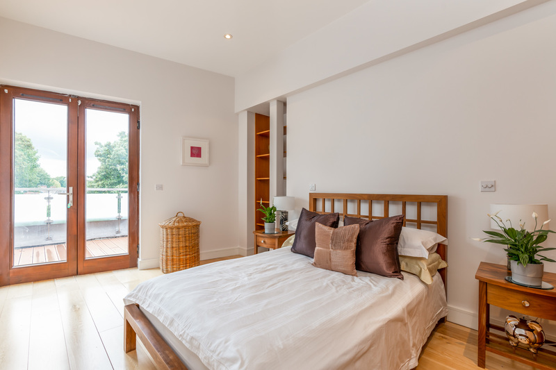 Photo of Brookfield Court, Dartry, Dublin 6, D06 FP49