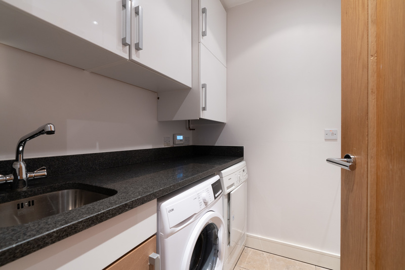 Photo of Brookfield Court, Dartry, Dublin 6, D06 FP49