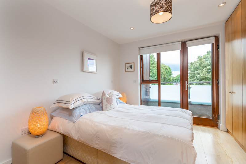 Photo of Brookfield Court, Dartry, Dublin 6, D06 FP49