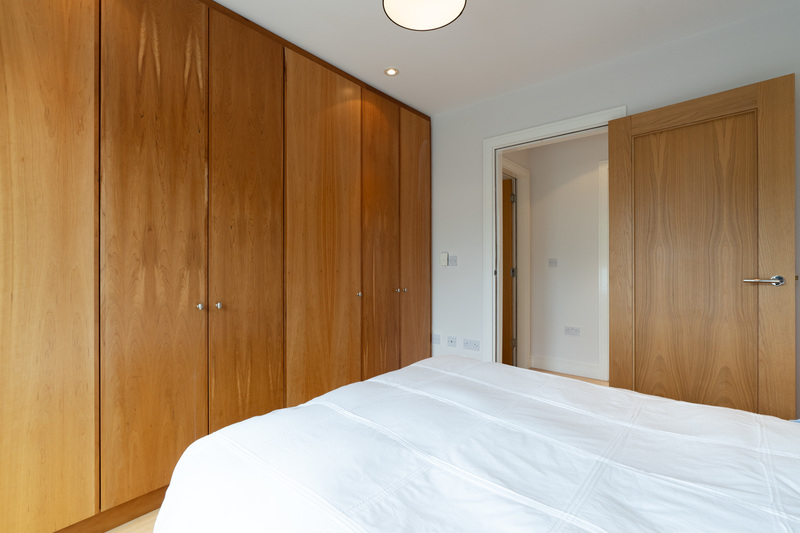 Photo of Brookfield Court, Dartry, Dublin 6, D06 FP49