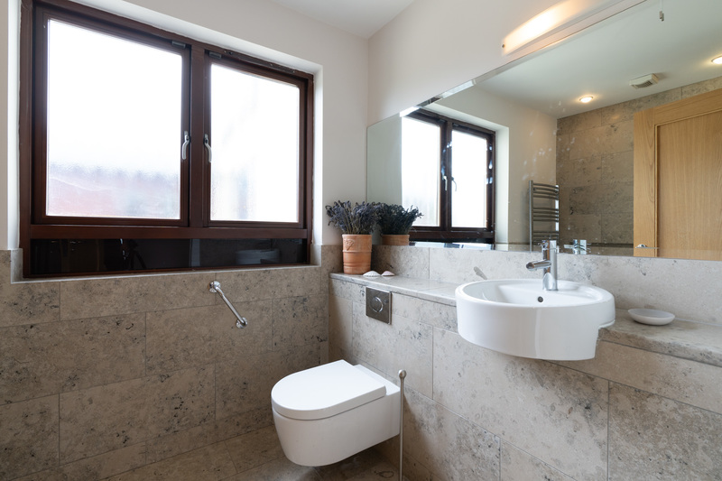 Photo of Brookfield Court, Dartry, Dublin 6, D06 FP49