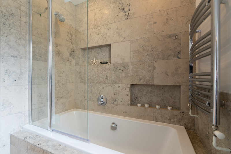 Photo of Brookfield Court, Dartry, Dublin 6, D06 FP49