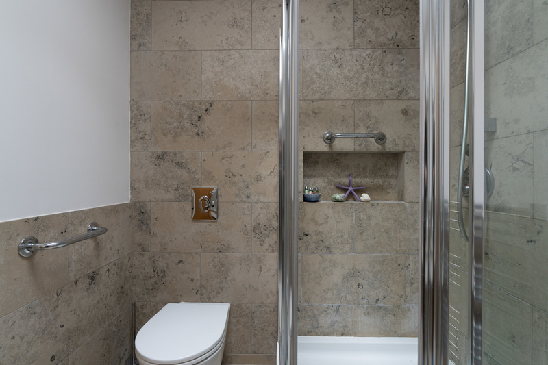 Photo of Brookfield Court, Dartry, Dublin 6, D06 FP49