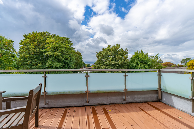 Photo of Brookfield Court, Dartry, Dublin 6, D06 FP49