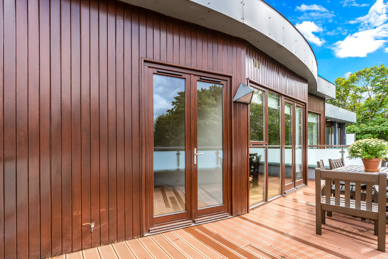 Photo of Brookfield Court, Dartry, Dublin 6, D06 FP49