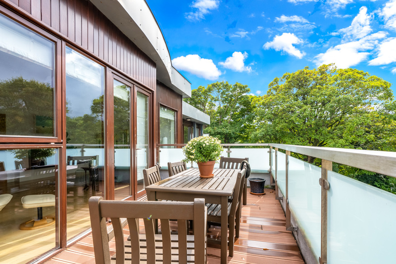 Photo of Brookfield Court, Dartry, Dublin 6, D06 FP49