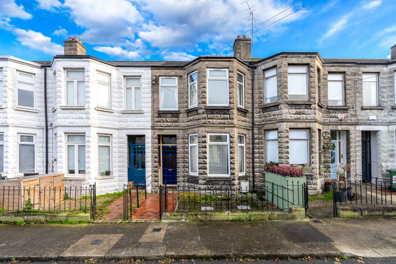 Photo of Cherryfield Avenue Lower, Ranelagh, Dublin 6, D06 P260