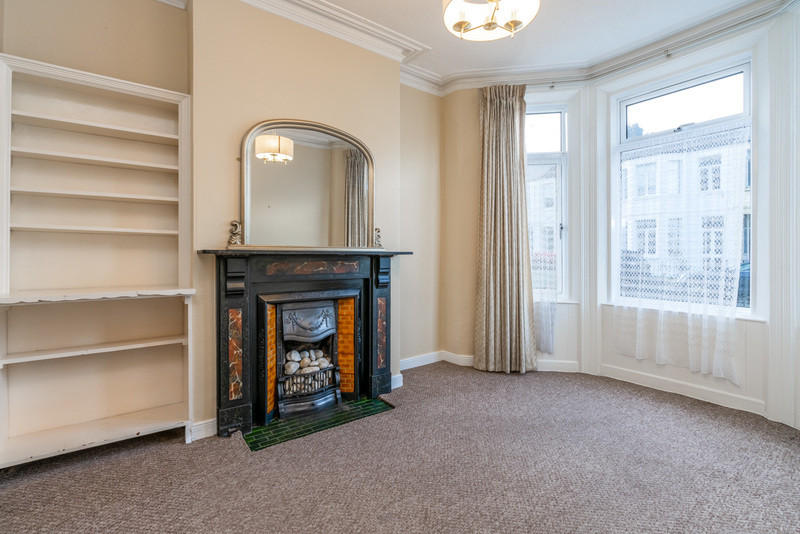 Photo of Cherryfield Avenue Lower, Ranelagh, Dublin 6, D06 P260