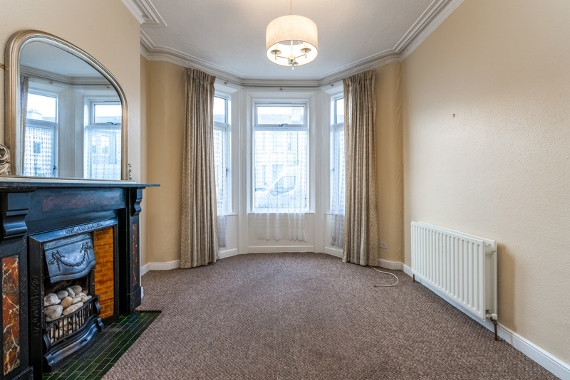 Photo of Cherryfield Avenue Lower, Ranelagh, Dublin 6, D06 P260