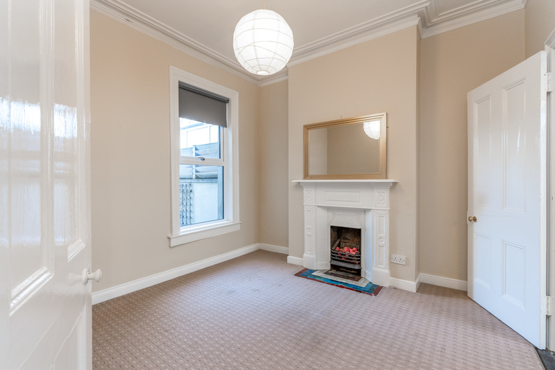 Photo of Cherryfield Avenue Lower, Ranelagh, Dublin 6, D06 P260