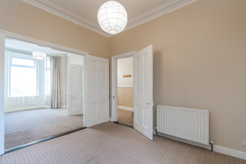 Photo of Cherryfield Avenue Lower, Ranelagh, Dublin 6, D06 P260
