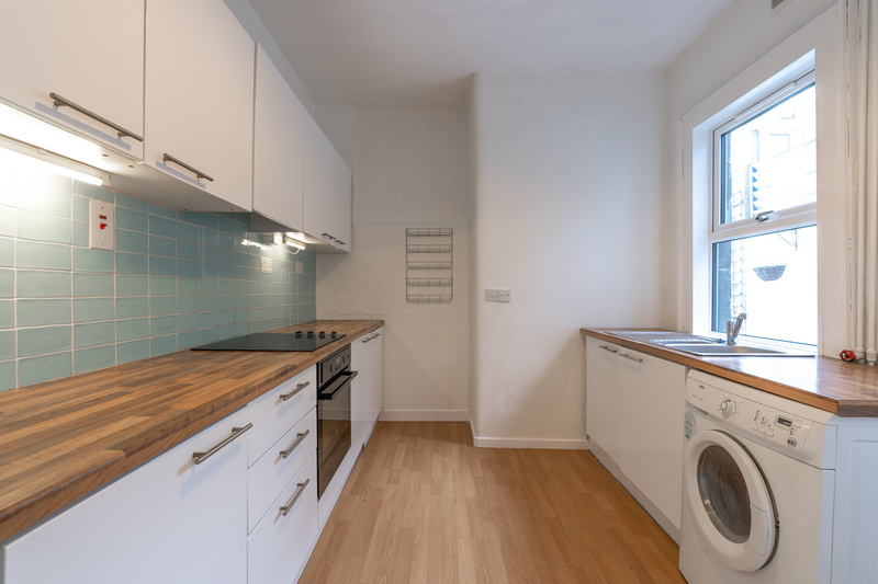 Photo of Cherryfield Avenue Lower, Ranelagh, Dublin 6, D06 P260