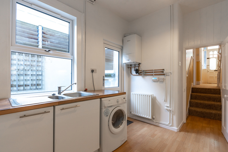 Photo of Cherryfield Avenue Lower, Ranelagh, Dublin 6, D06 P260