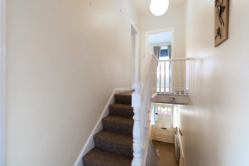 Photo of Cherryfield Avenue Lower, Ranelagh, Dublin 6, D06 P260