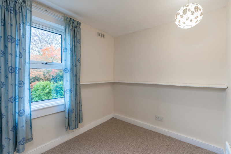 Photo of Cherryfield Avenue Lower, Ranelagh, Dublin 6, D06 P260