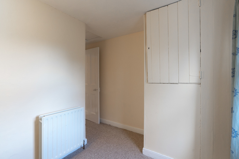 Photo of Cherryfield Avenue Lower, Ranelagh, Dublin 6, D06 P260